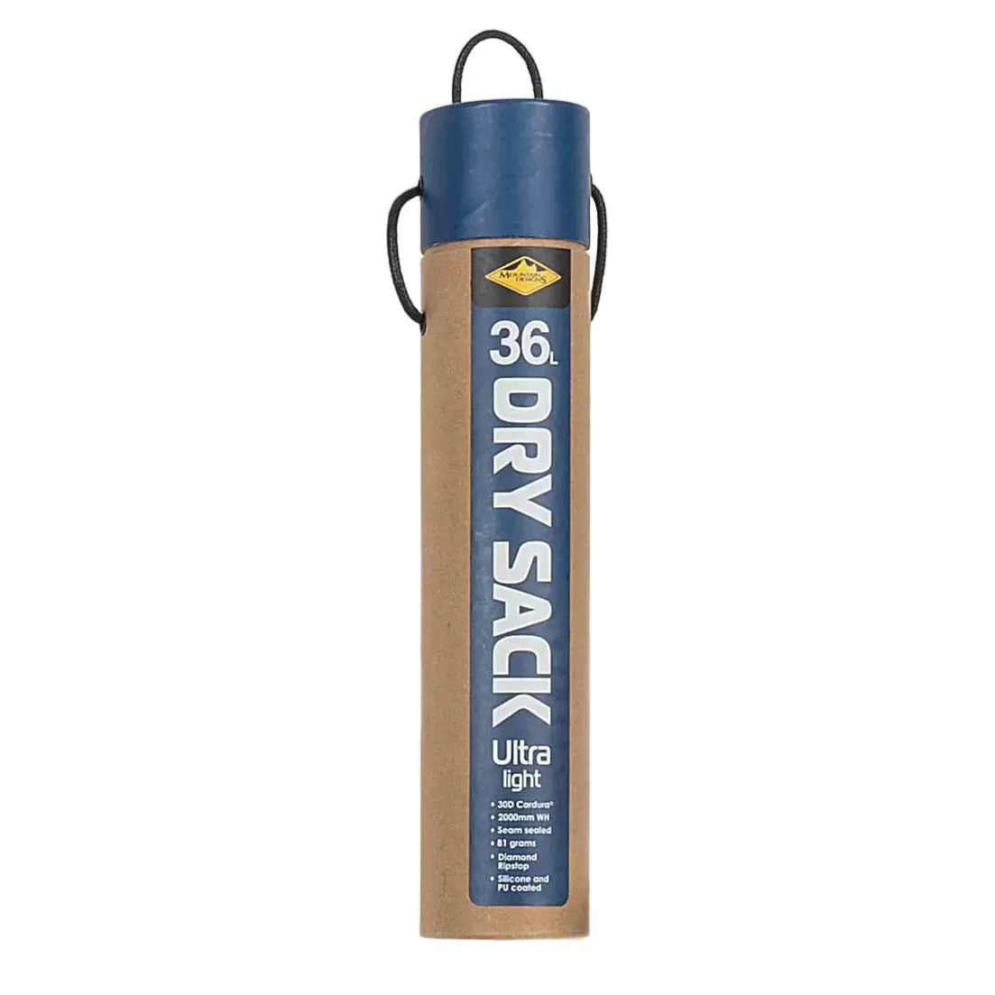 36 LBlue