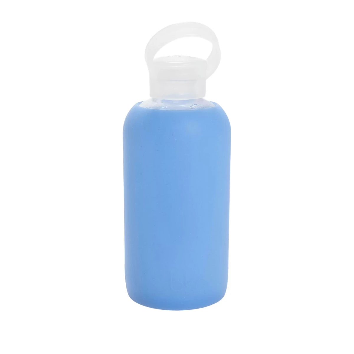 500mLBlue