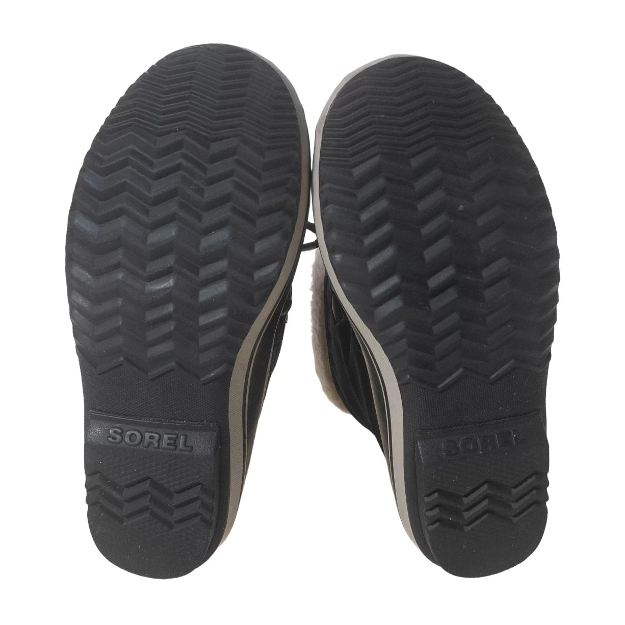 6Black