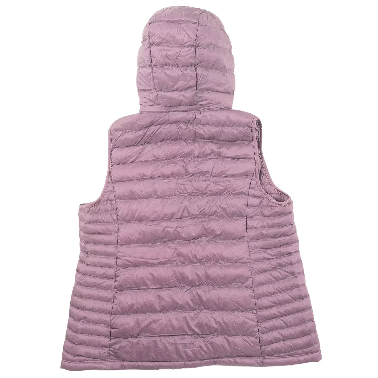 XLDusty Purple