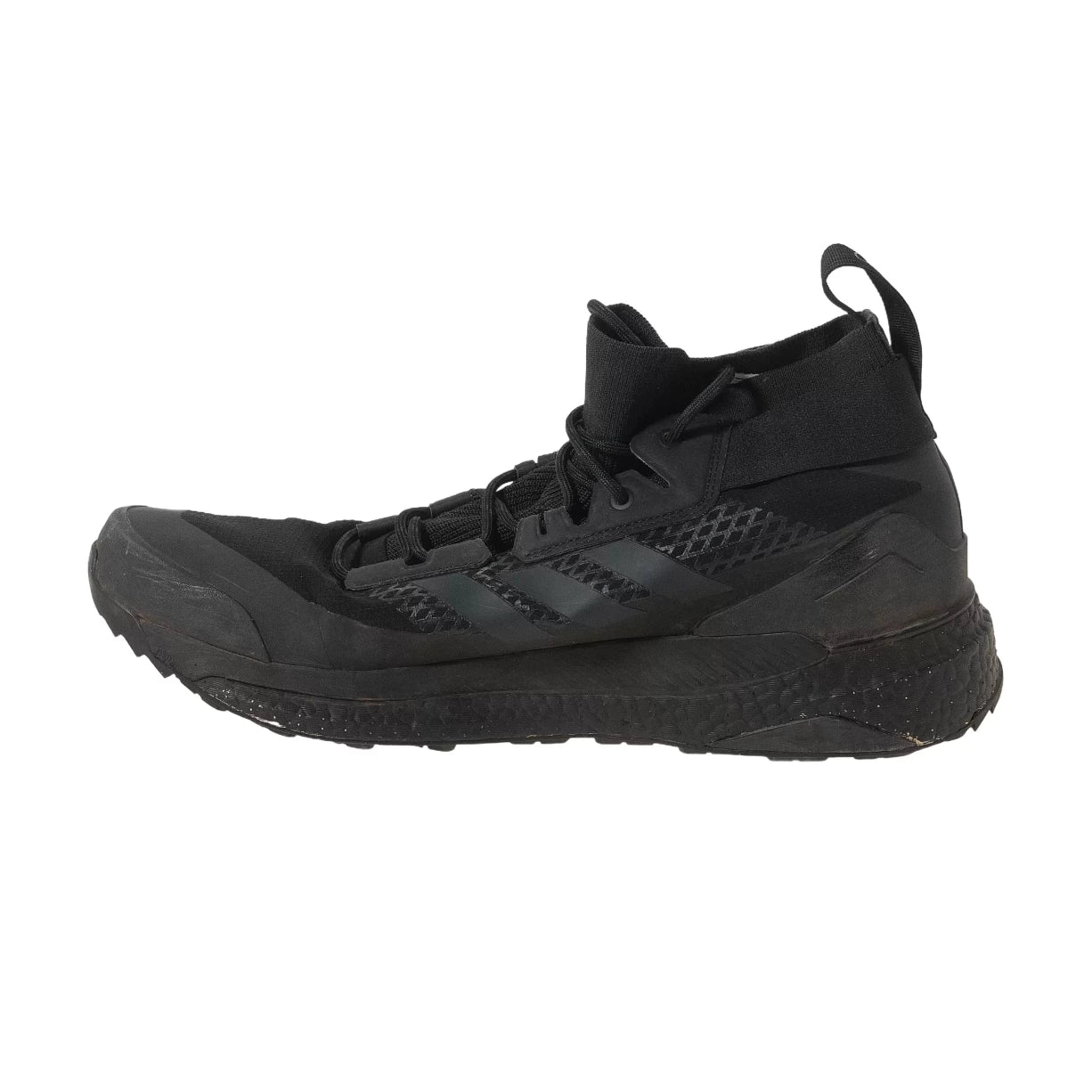 13Black