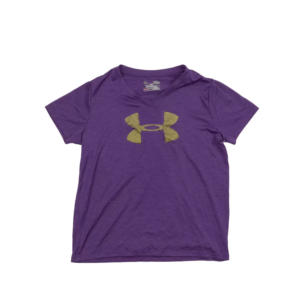 LPurple