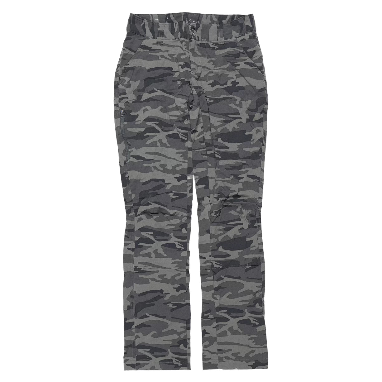 4Camo