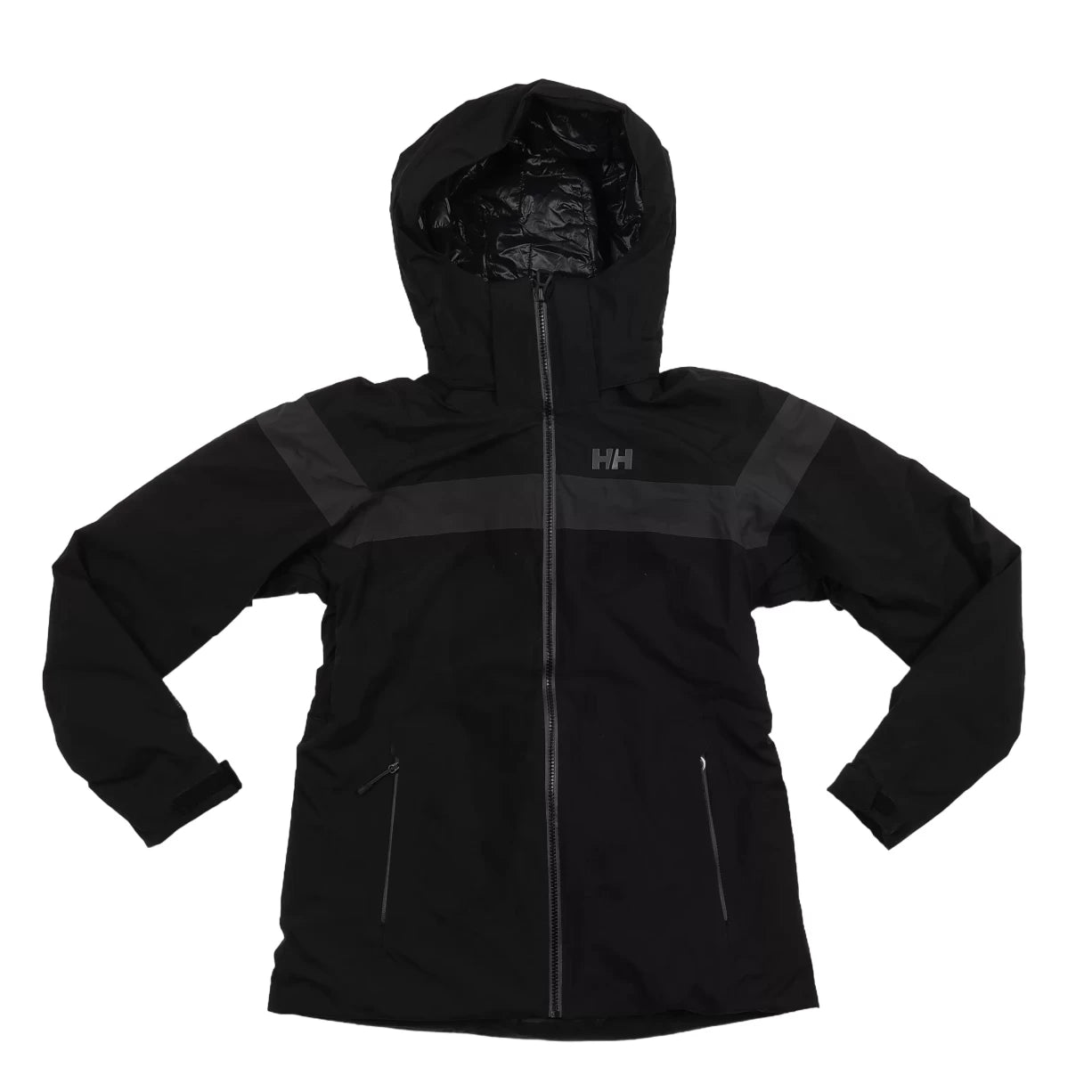 SBlack