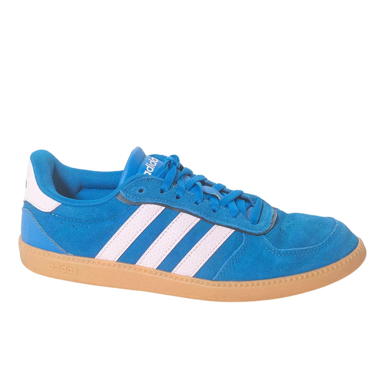 7.5Blue