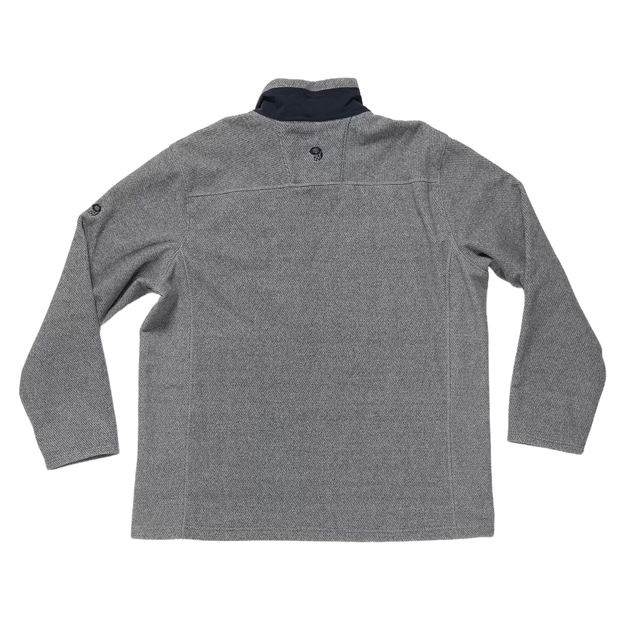 XLGrey