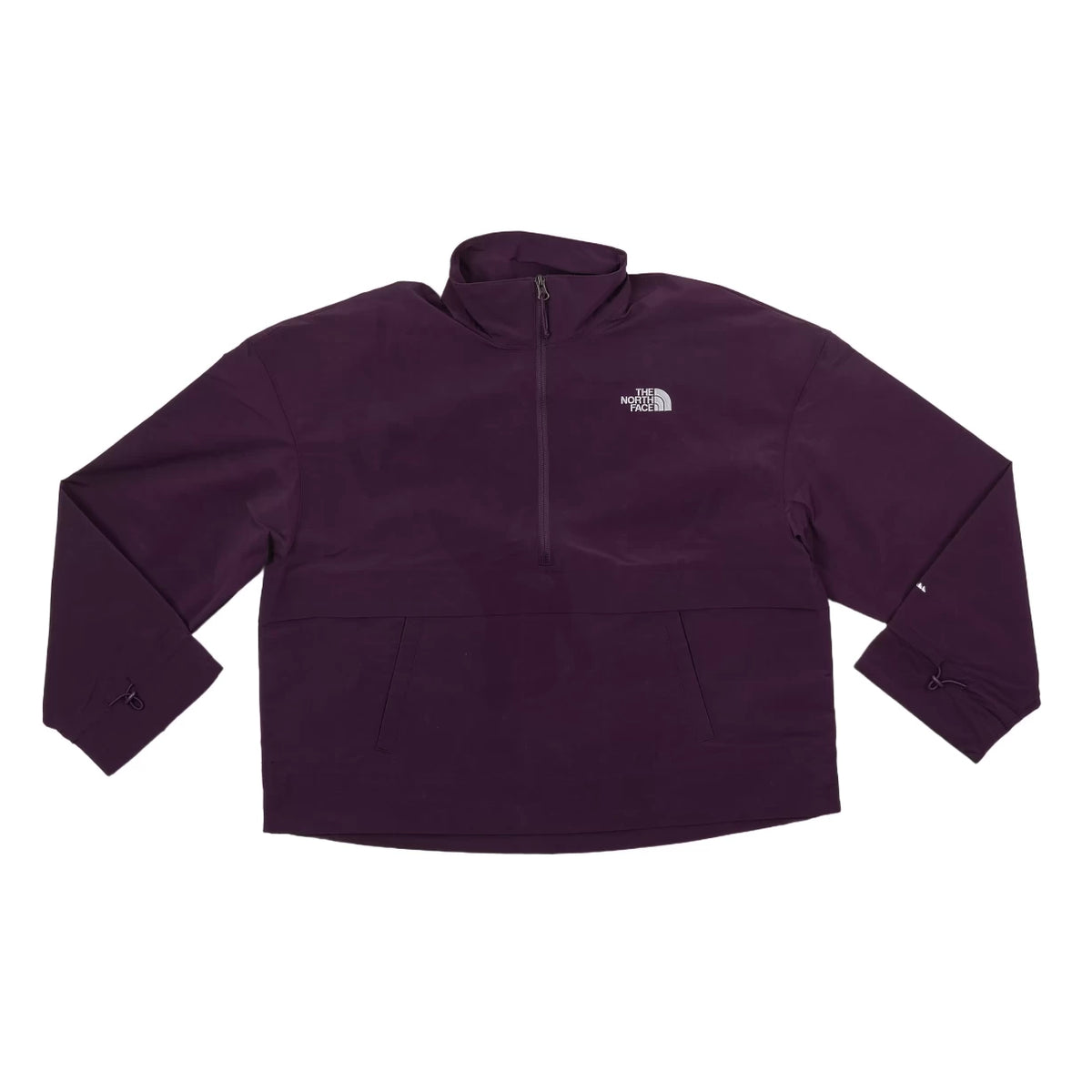 LPurple