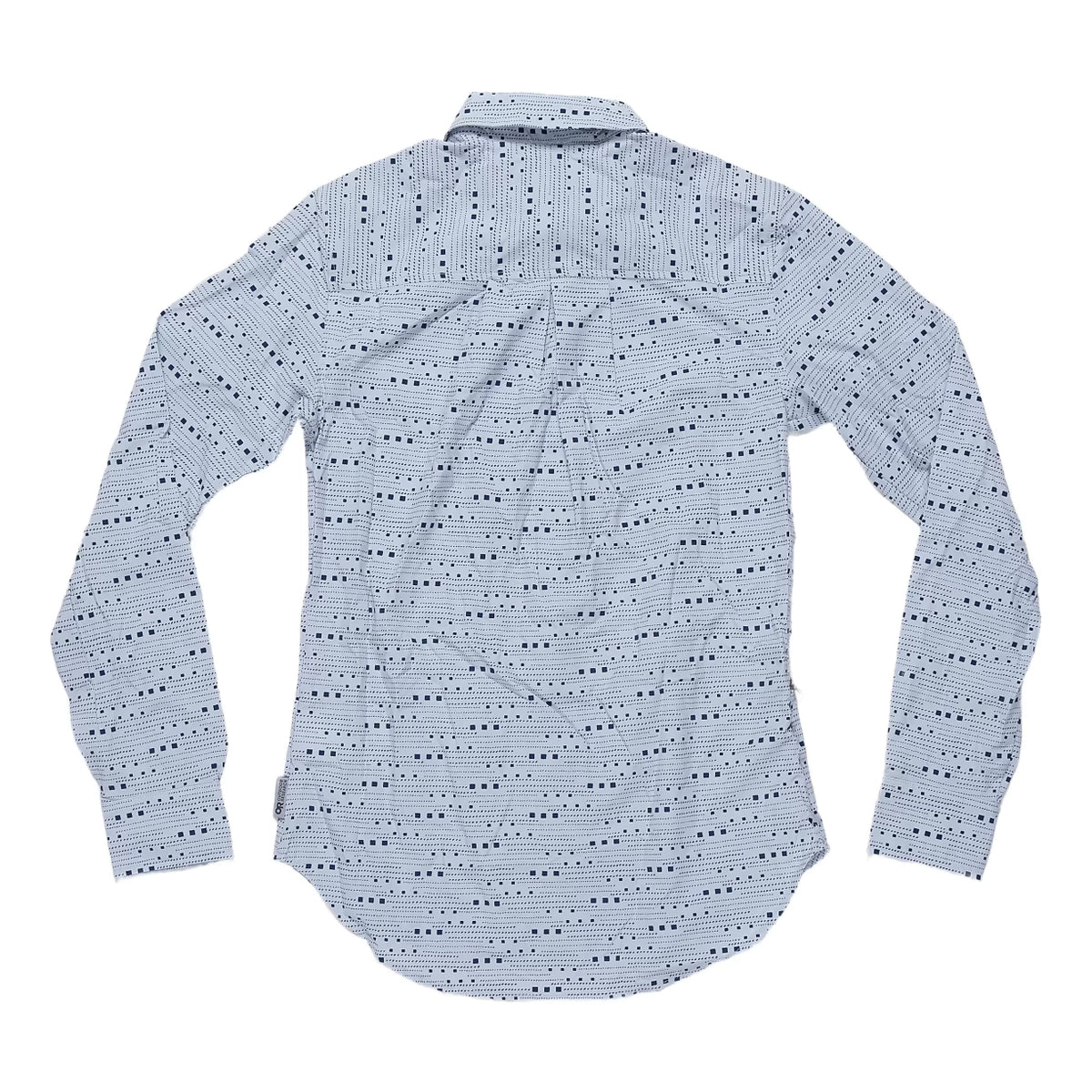 XSLight Blue