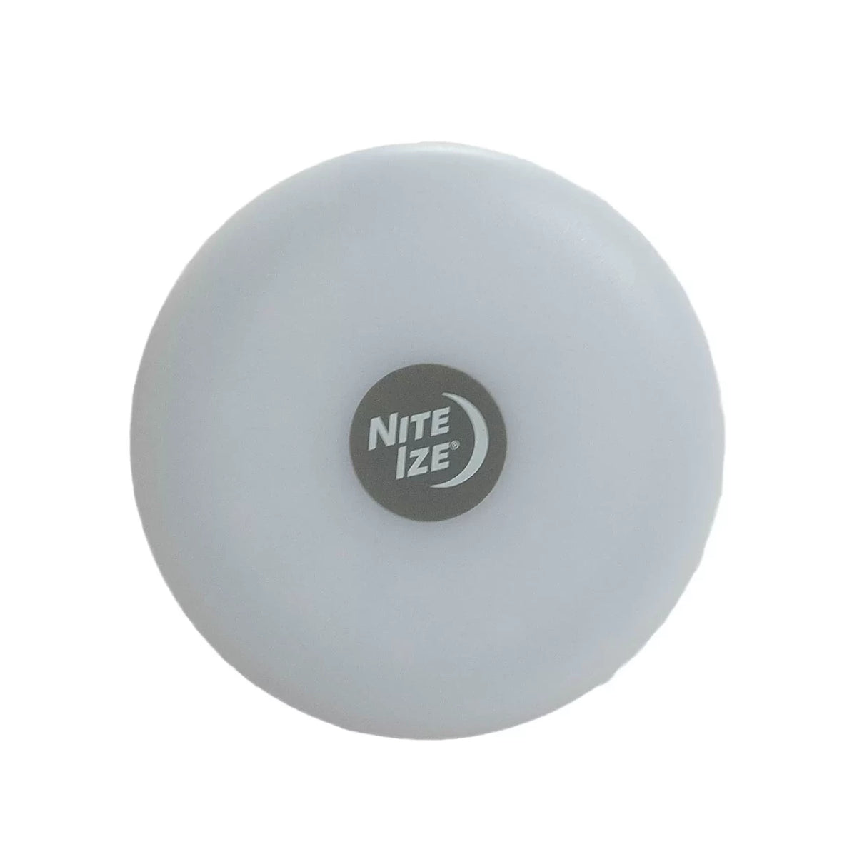 One SizeWhite