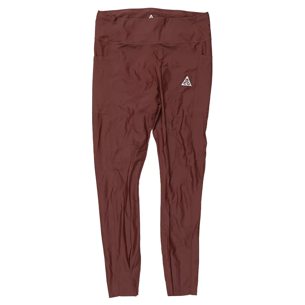 LMaroon