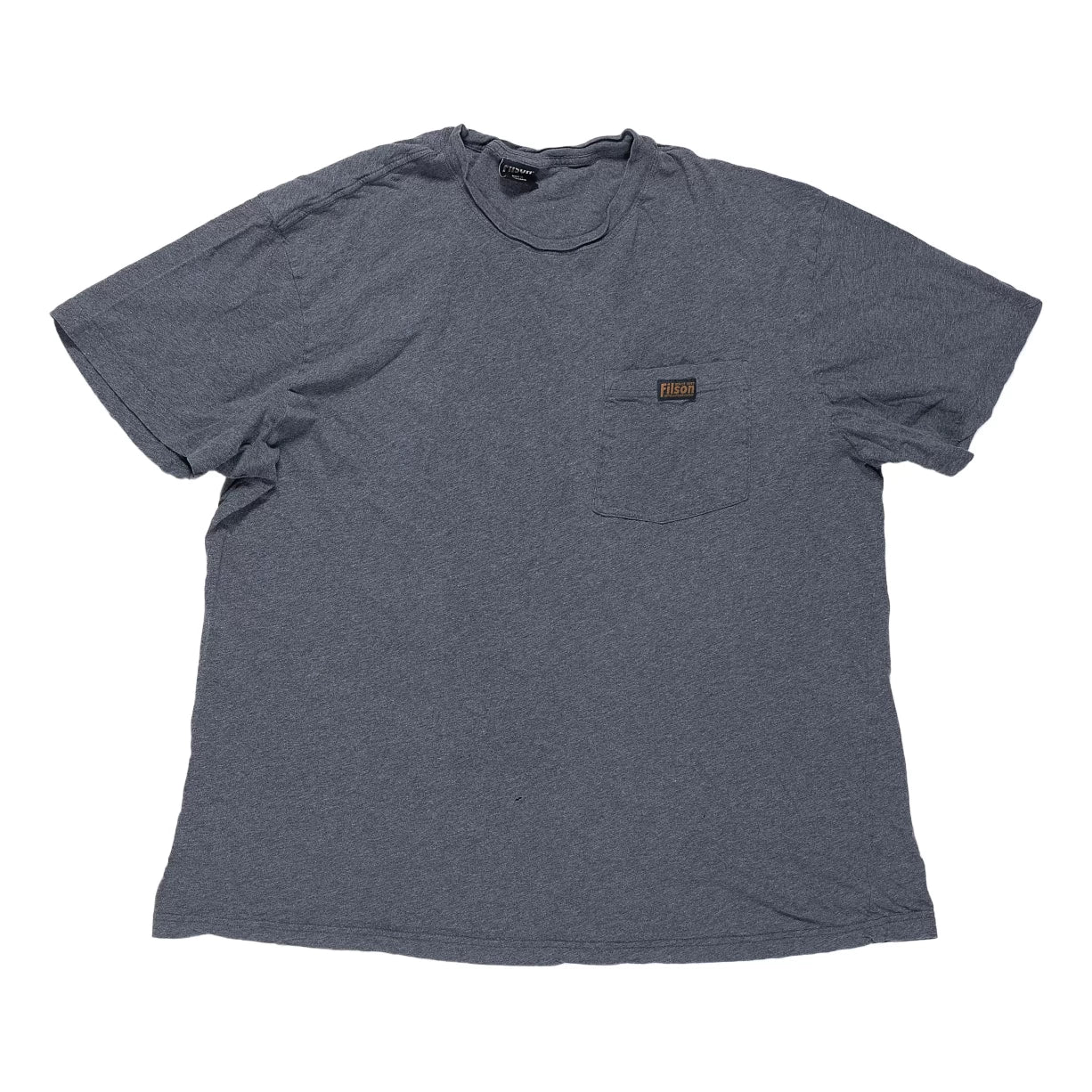 XLGray