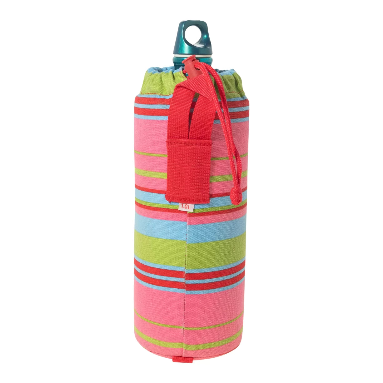 1 LMulti