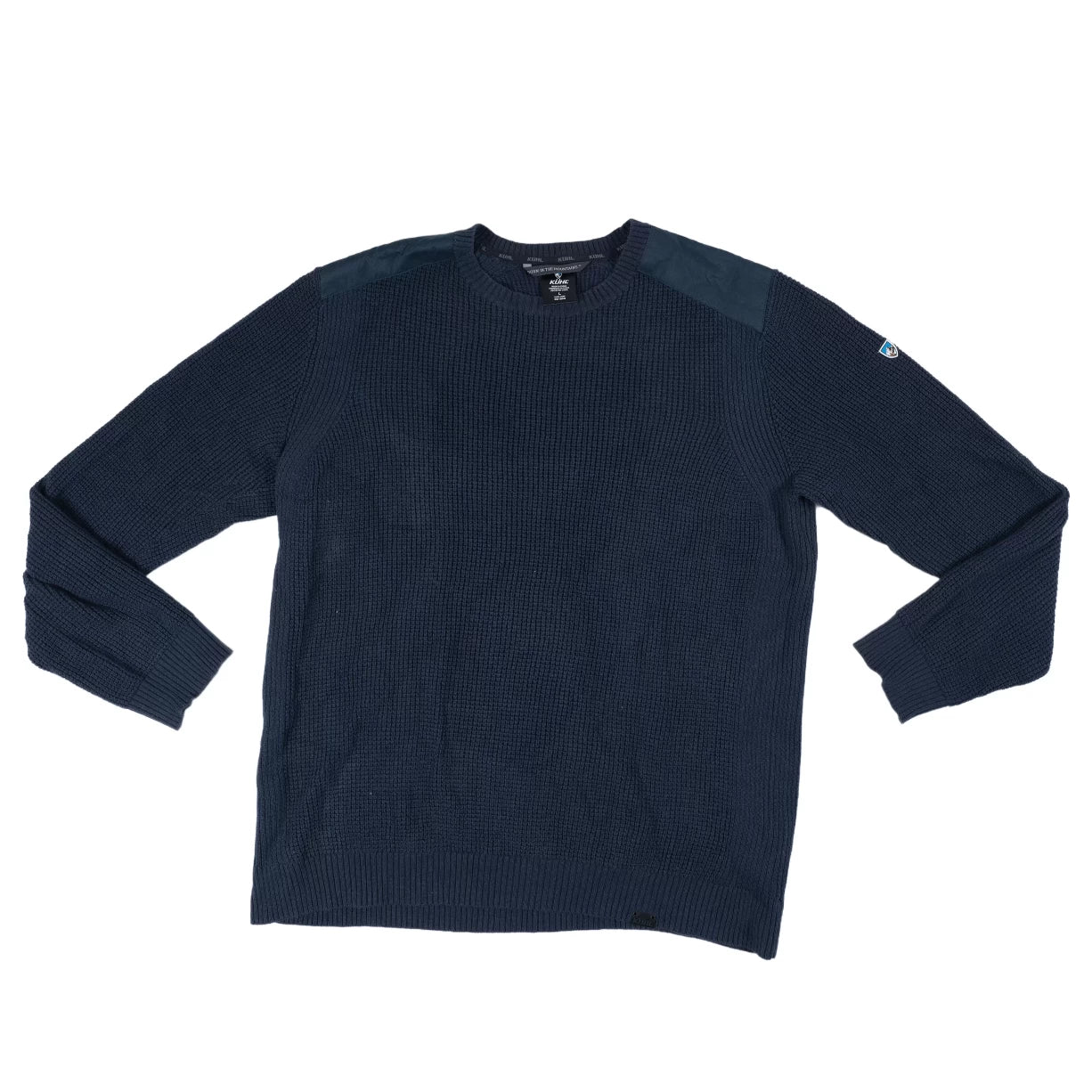 LDark Navy