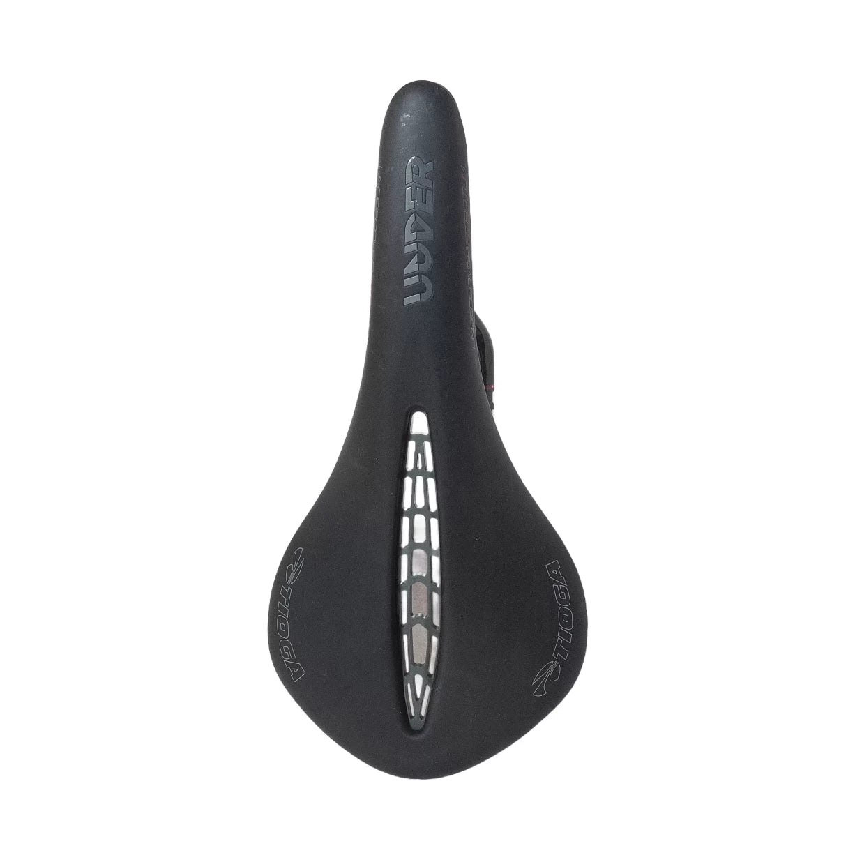 One SizeBlack