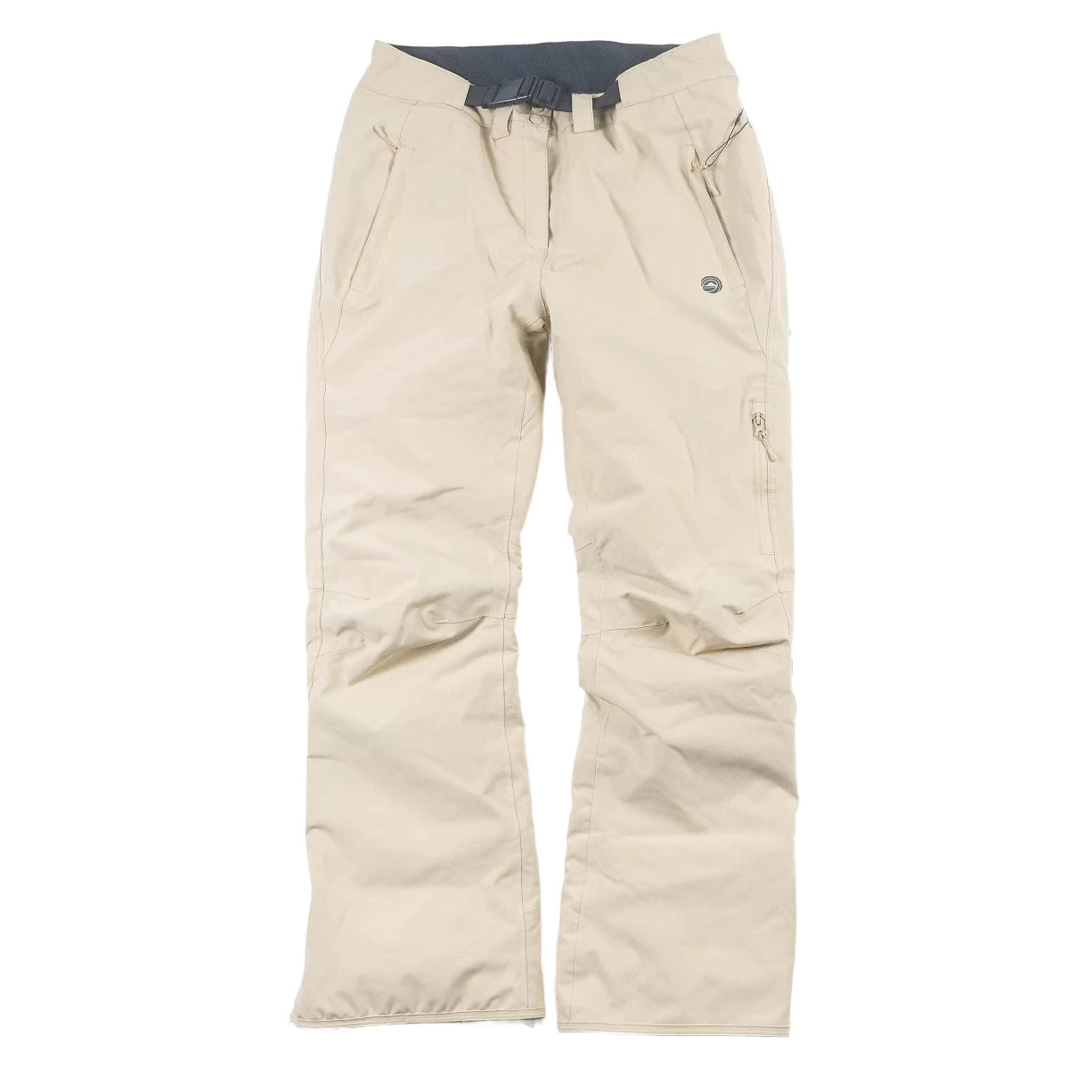 XXLKhaki