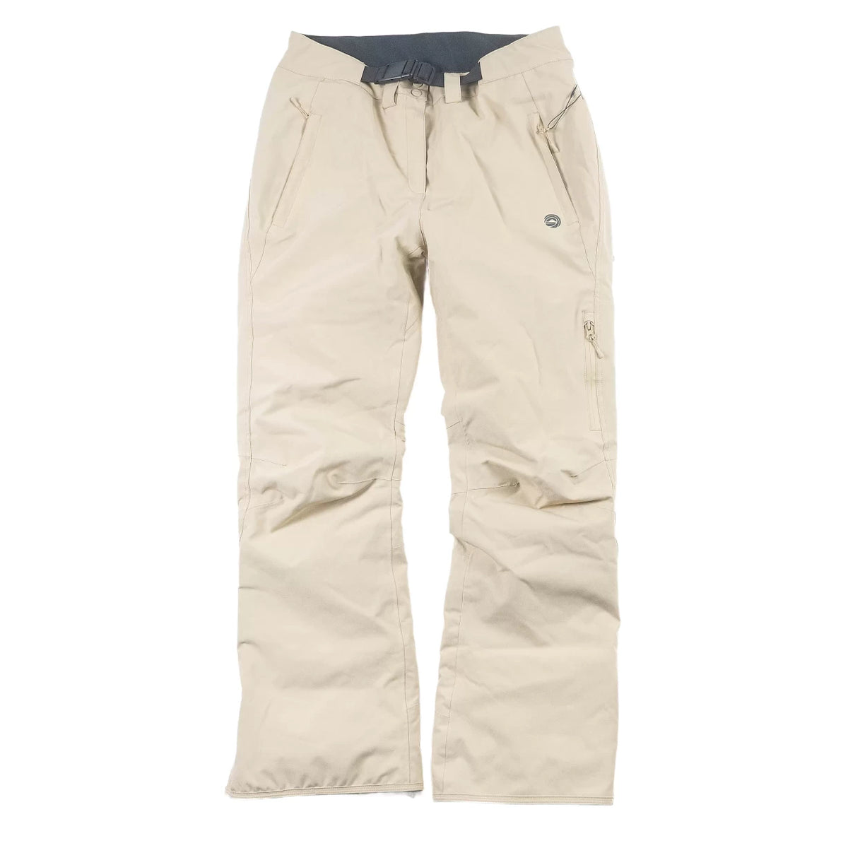 XXLKhaki