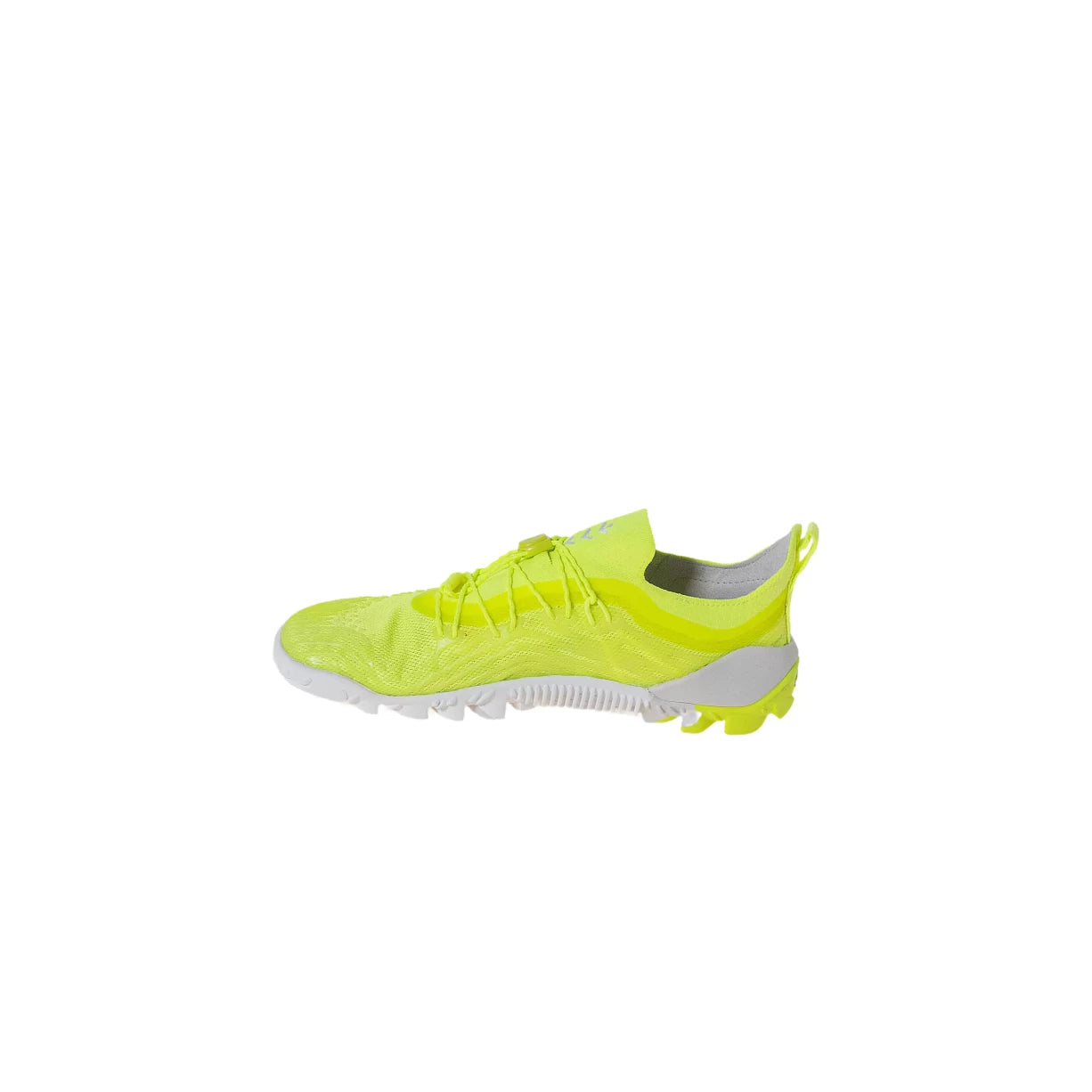 37Safety Yellow
