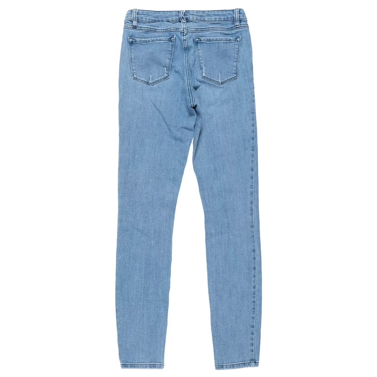 4Denim