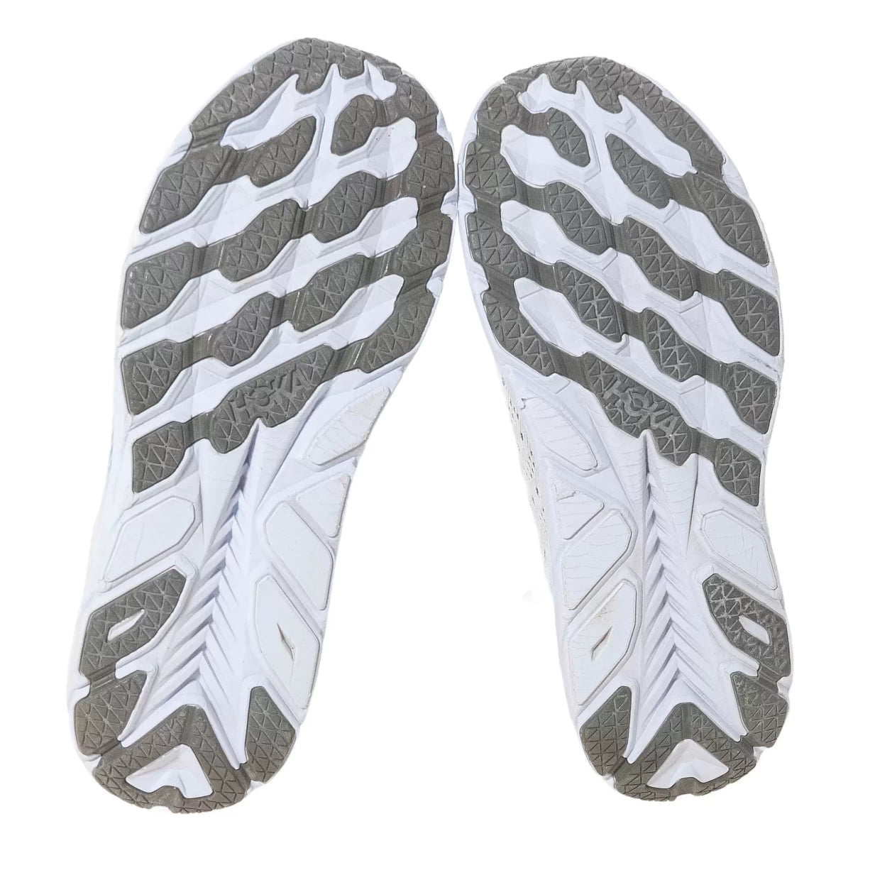 12.5White