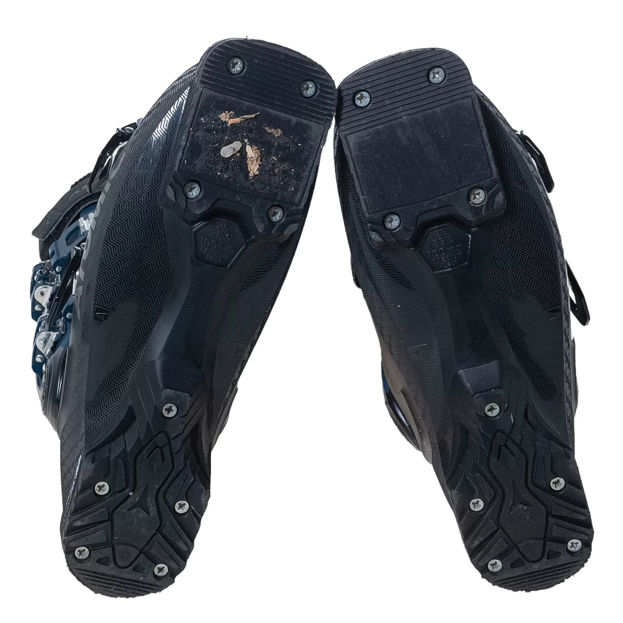 26.5Black