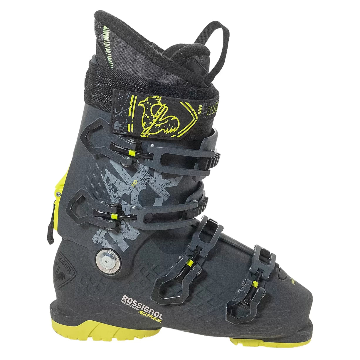 26.5Gray