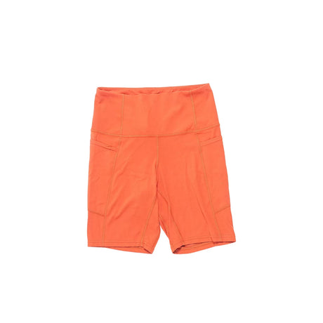 SOrange