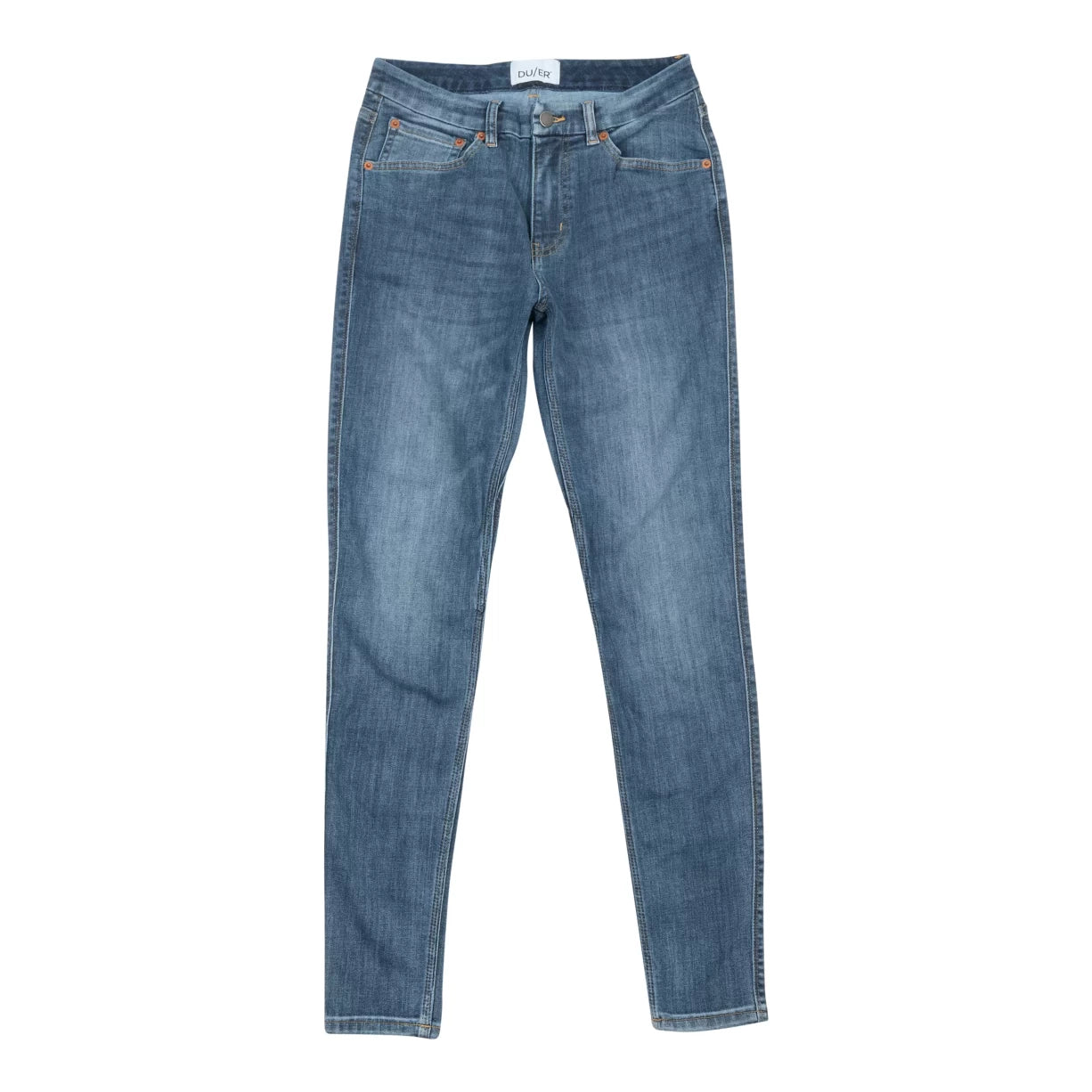 28Denim