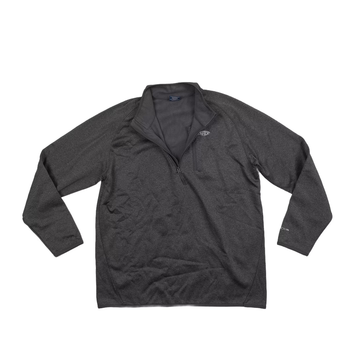 XLGrey