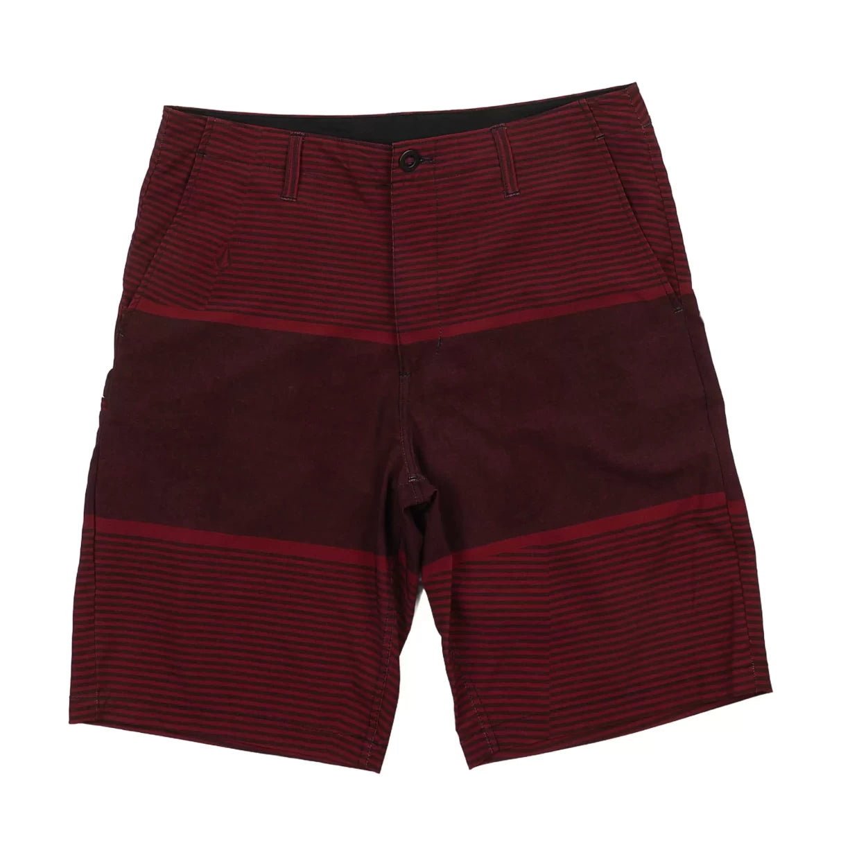 33Red