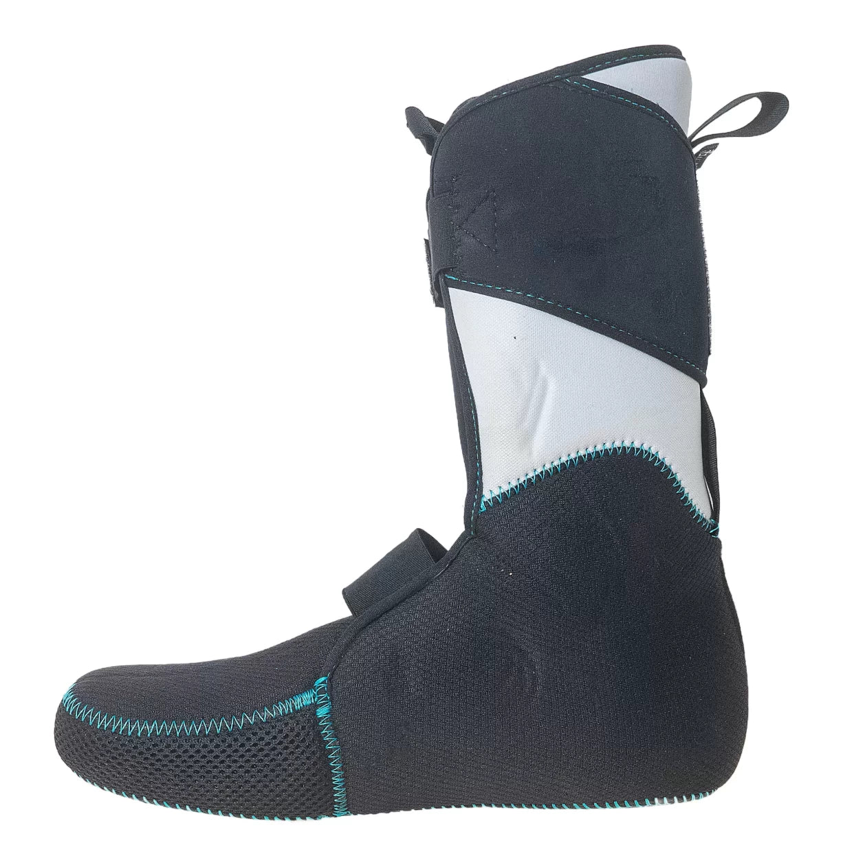 28.5Black