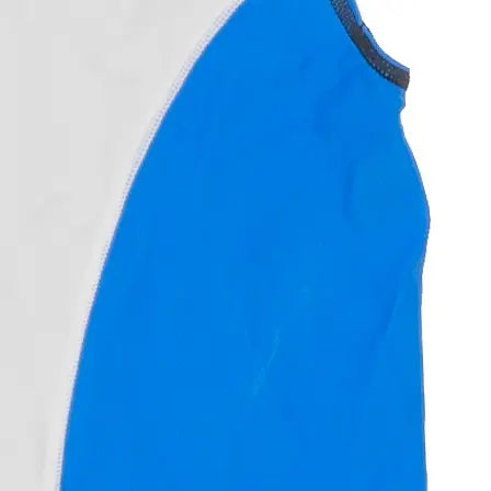 XLBlack/Blue