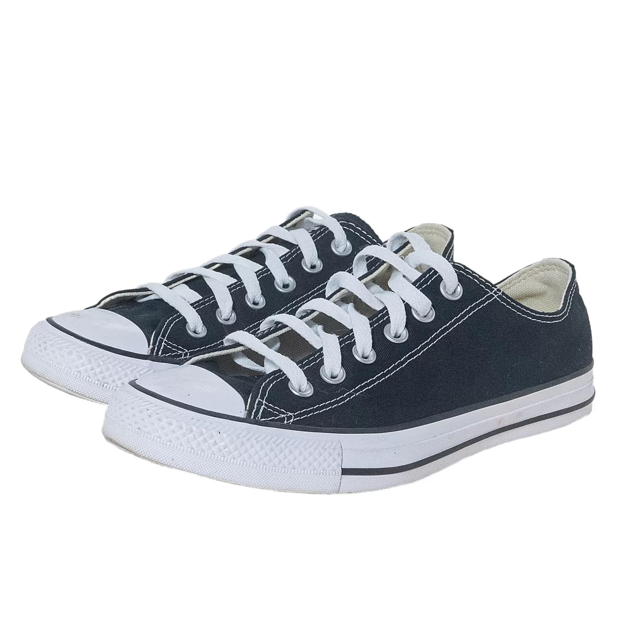 9Black