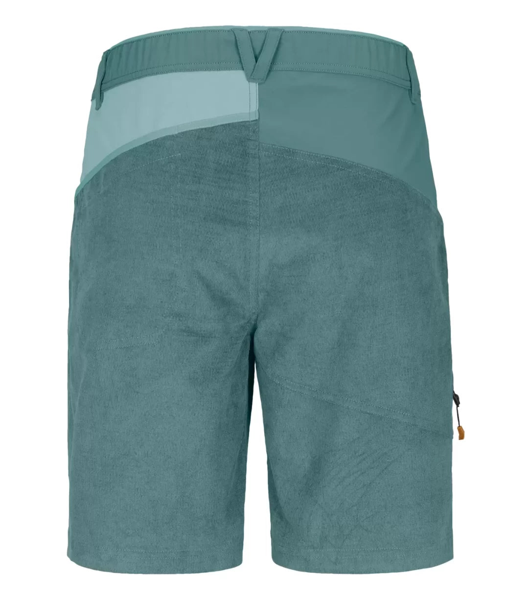 MArctic Grey