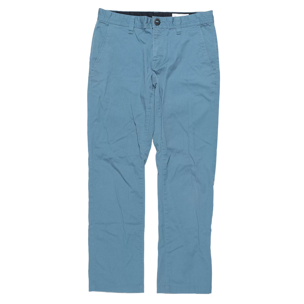 30Blue