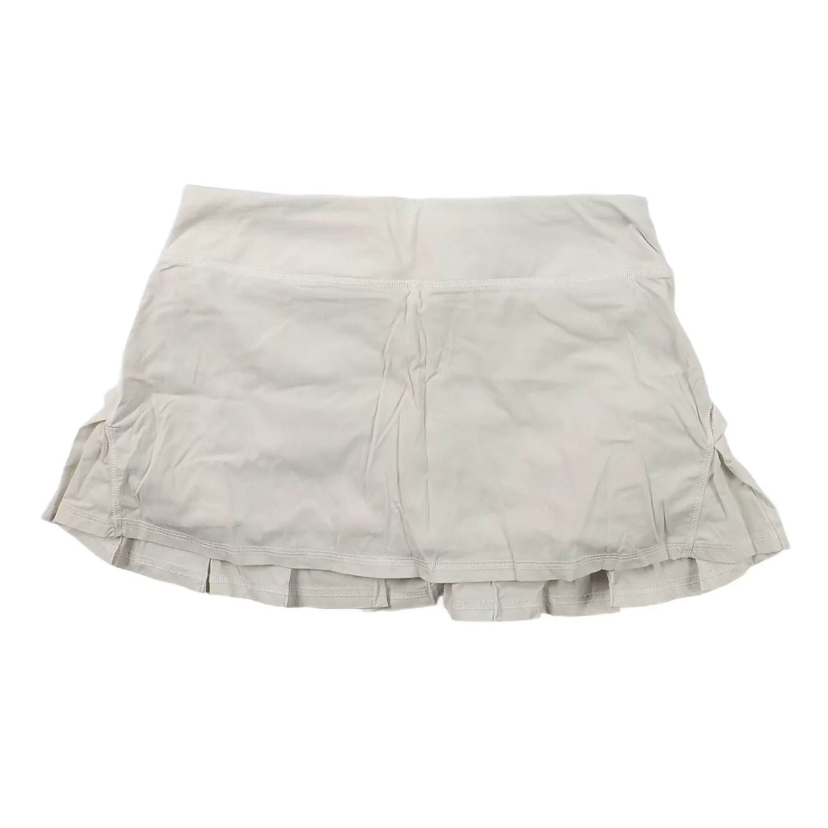 6White
