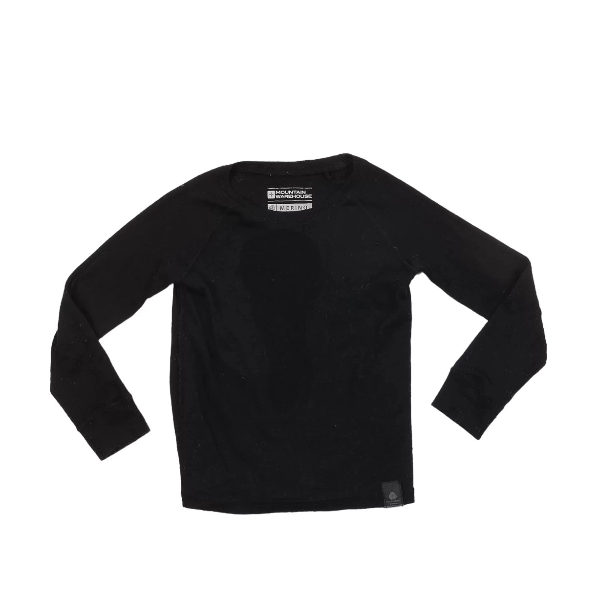 5-6YBlack