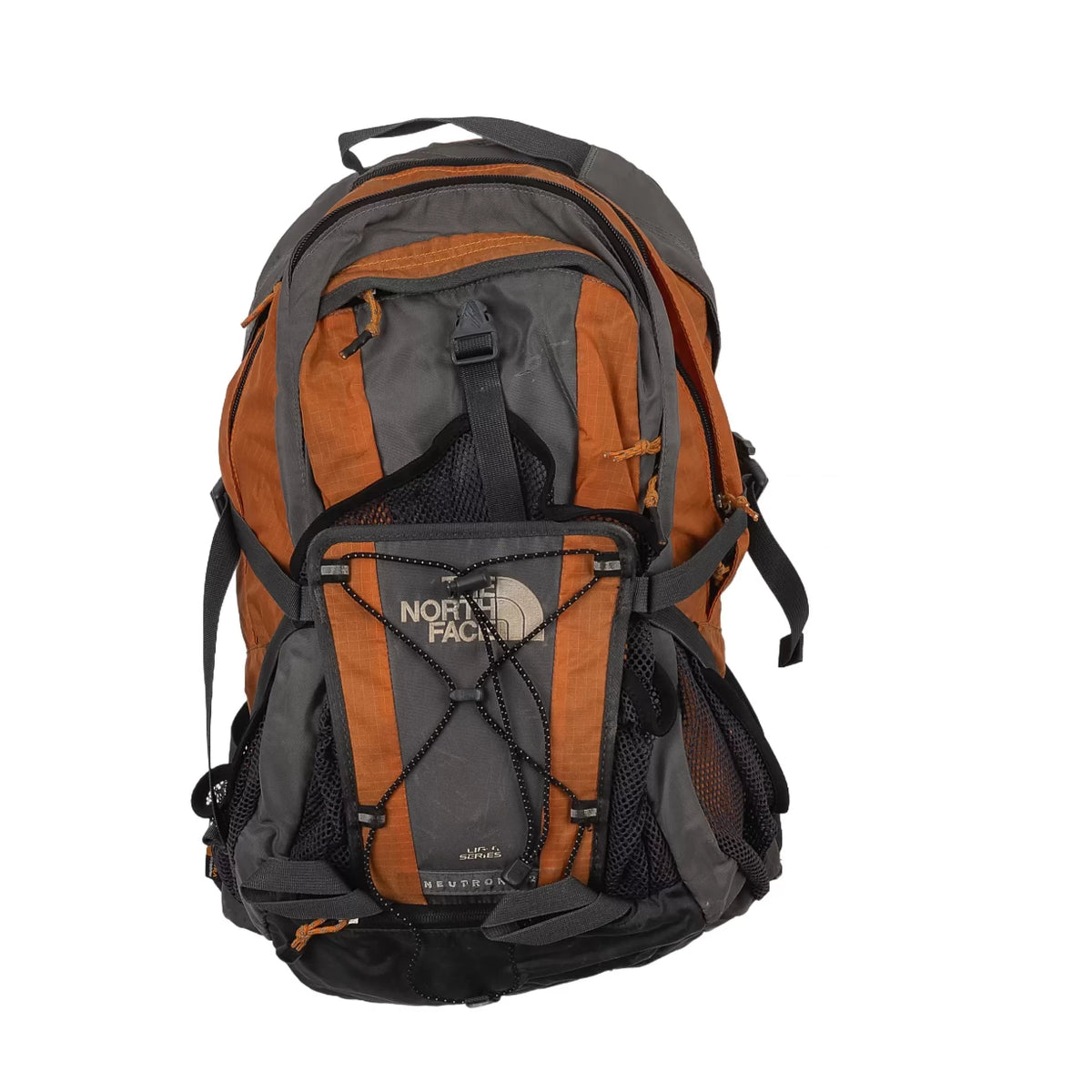 The North Face Neutron 32 L Backpack –
