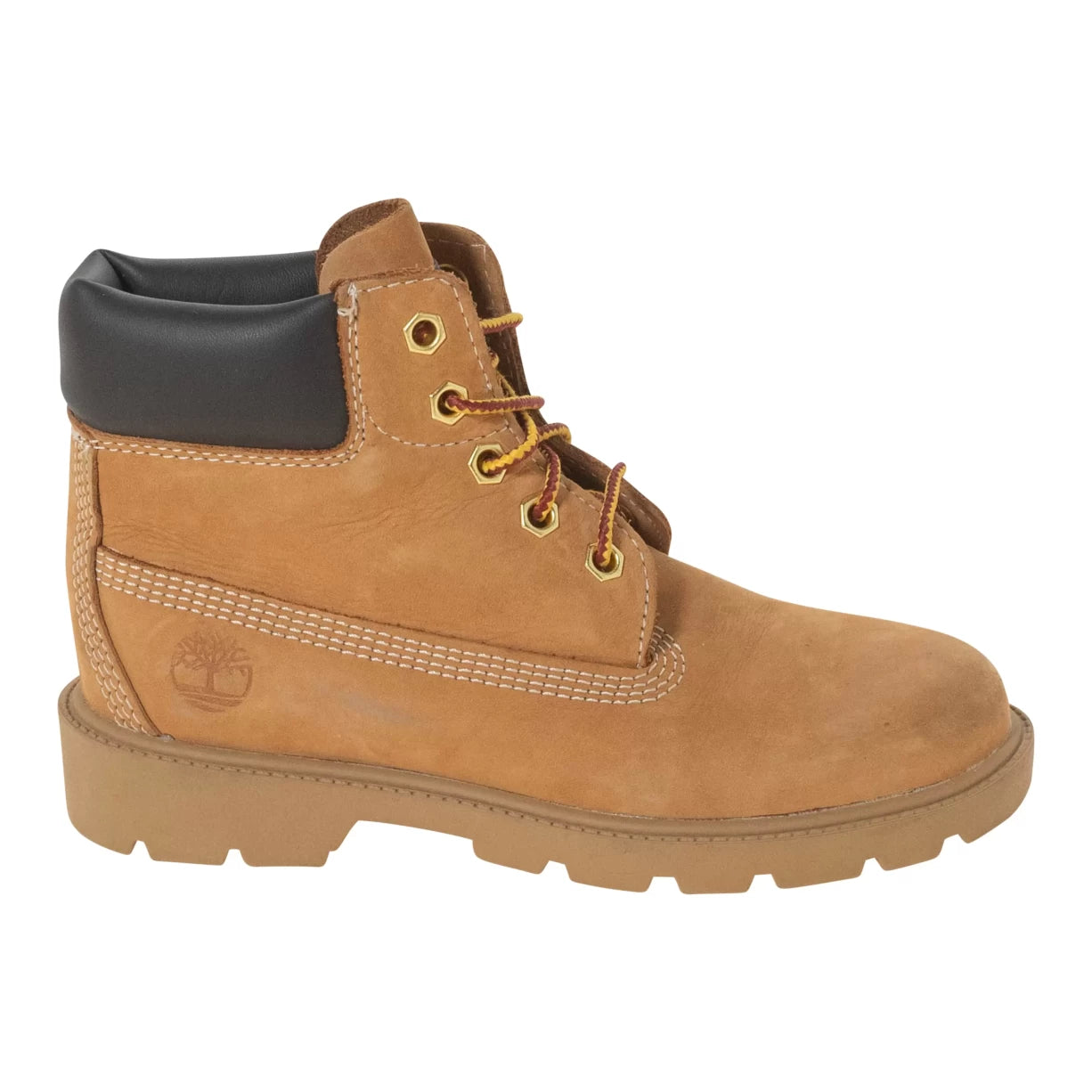 13.5Wheat
