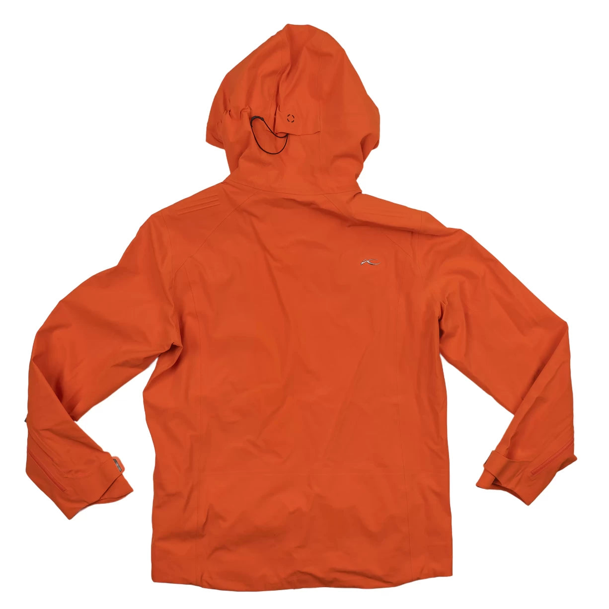 LOrange
