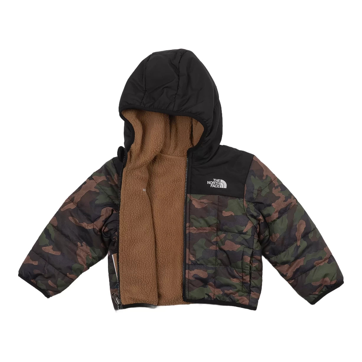 2Camo