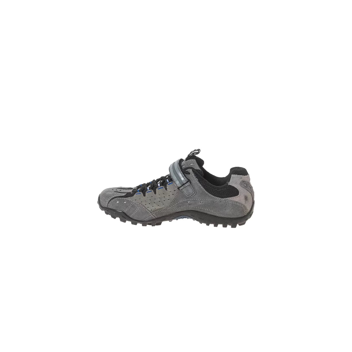 7.5Grey