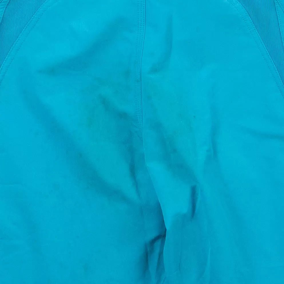 32Blue