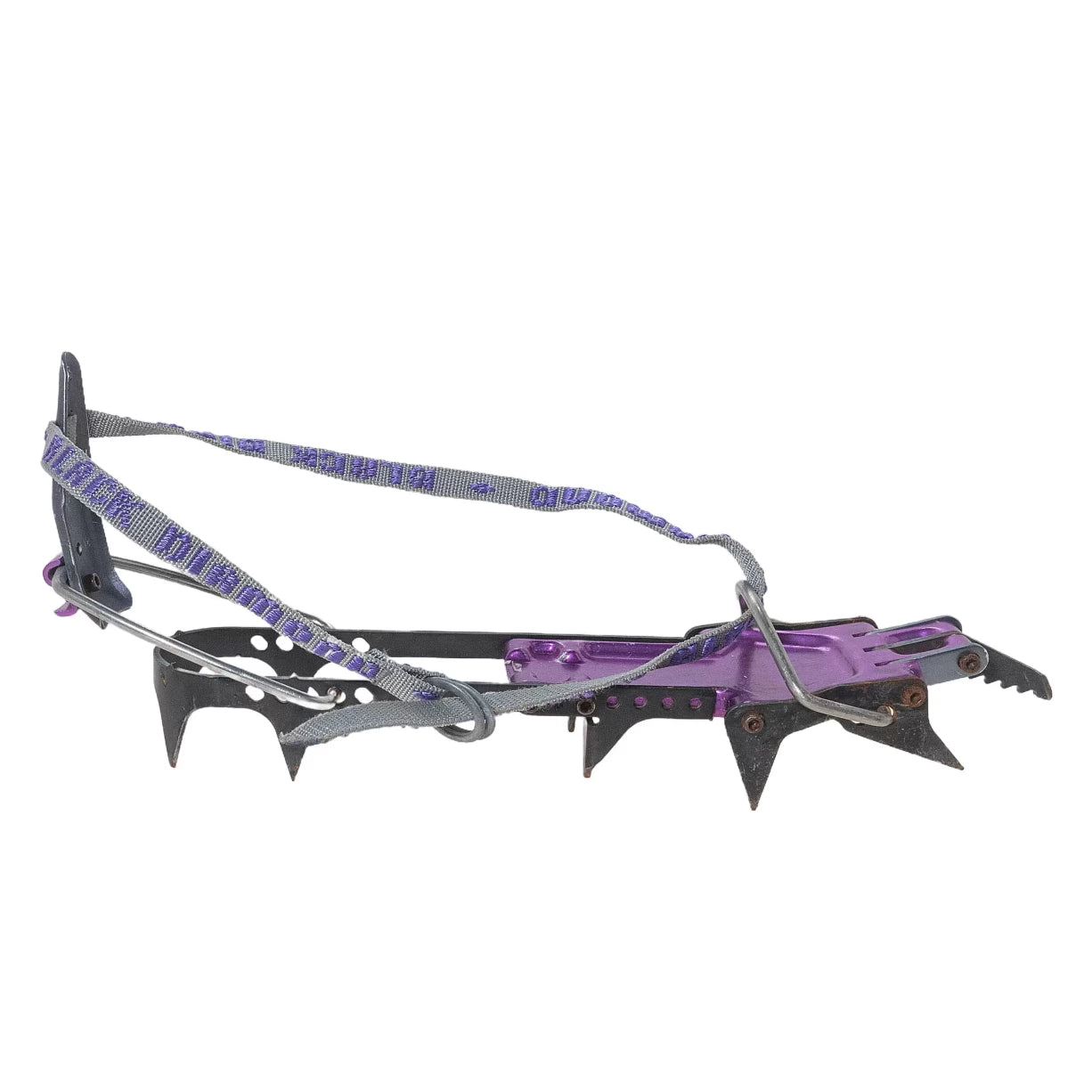 AdjustablePurple