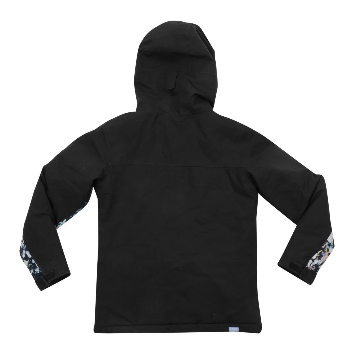 12Black