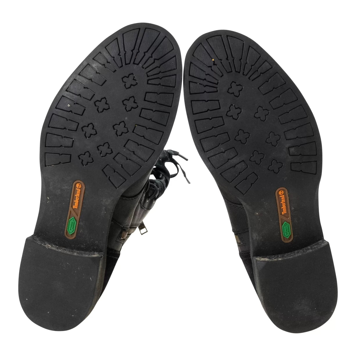 7.5Black
