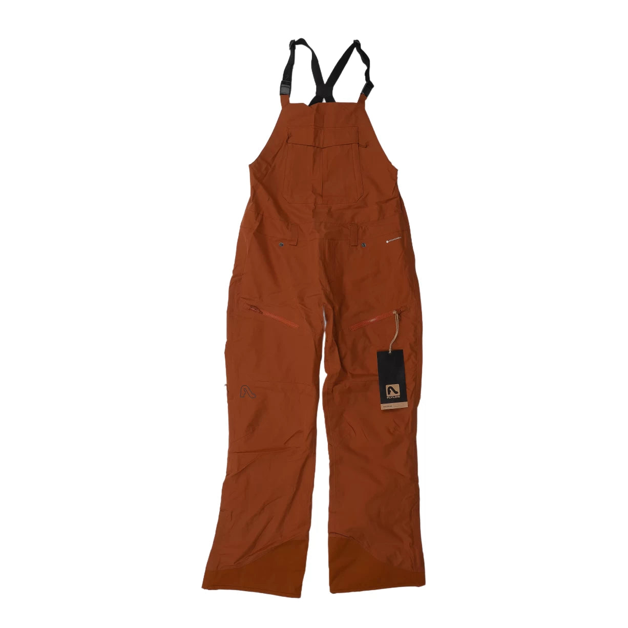 LCopper