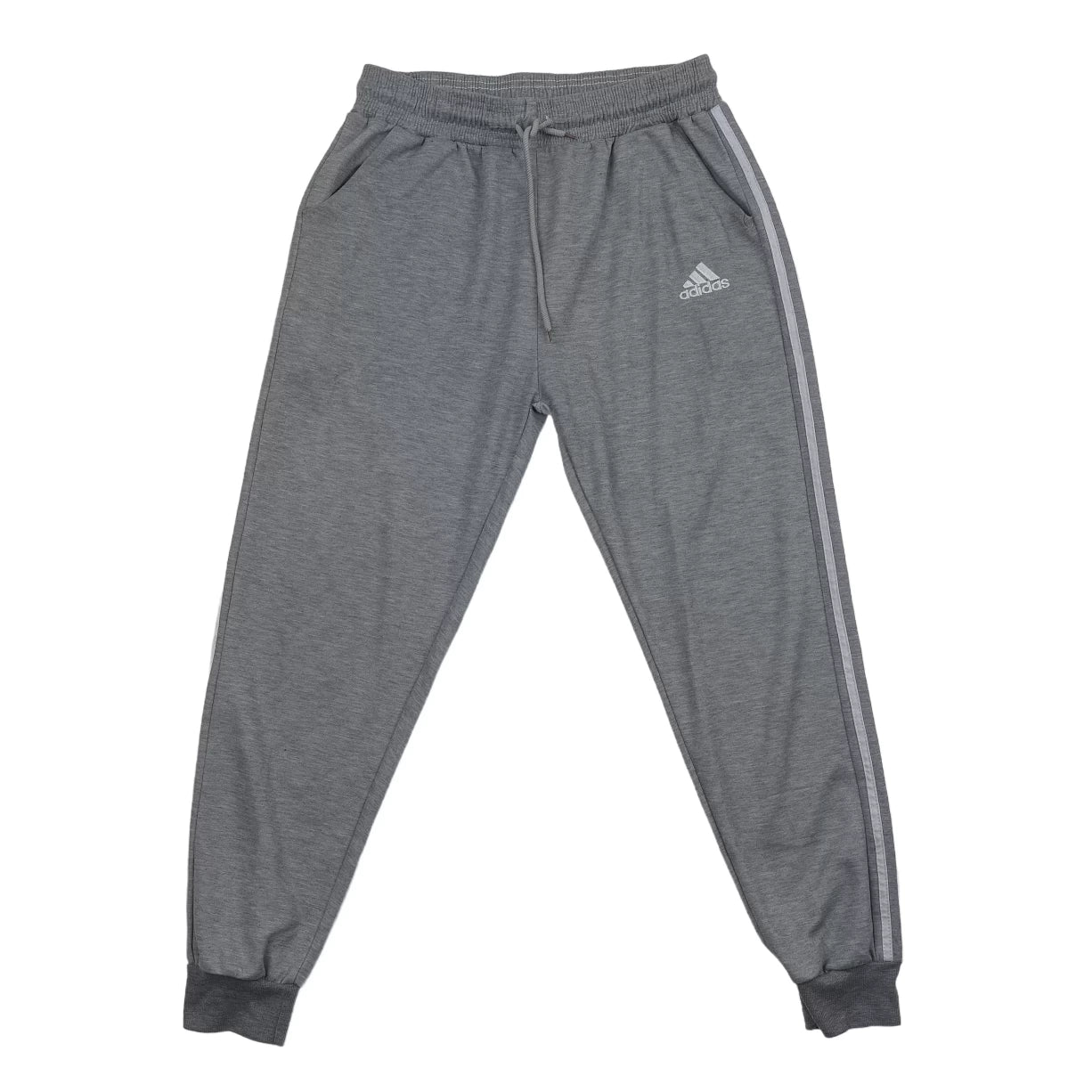 XLGrey