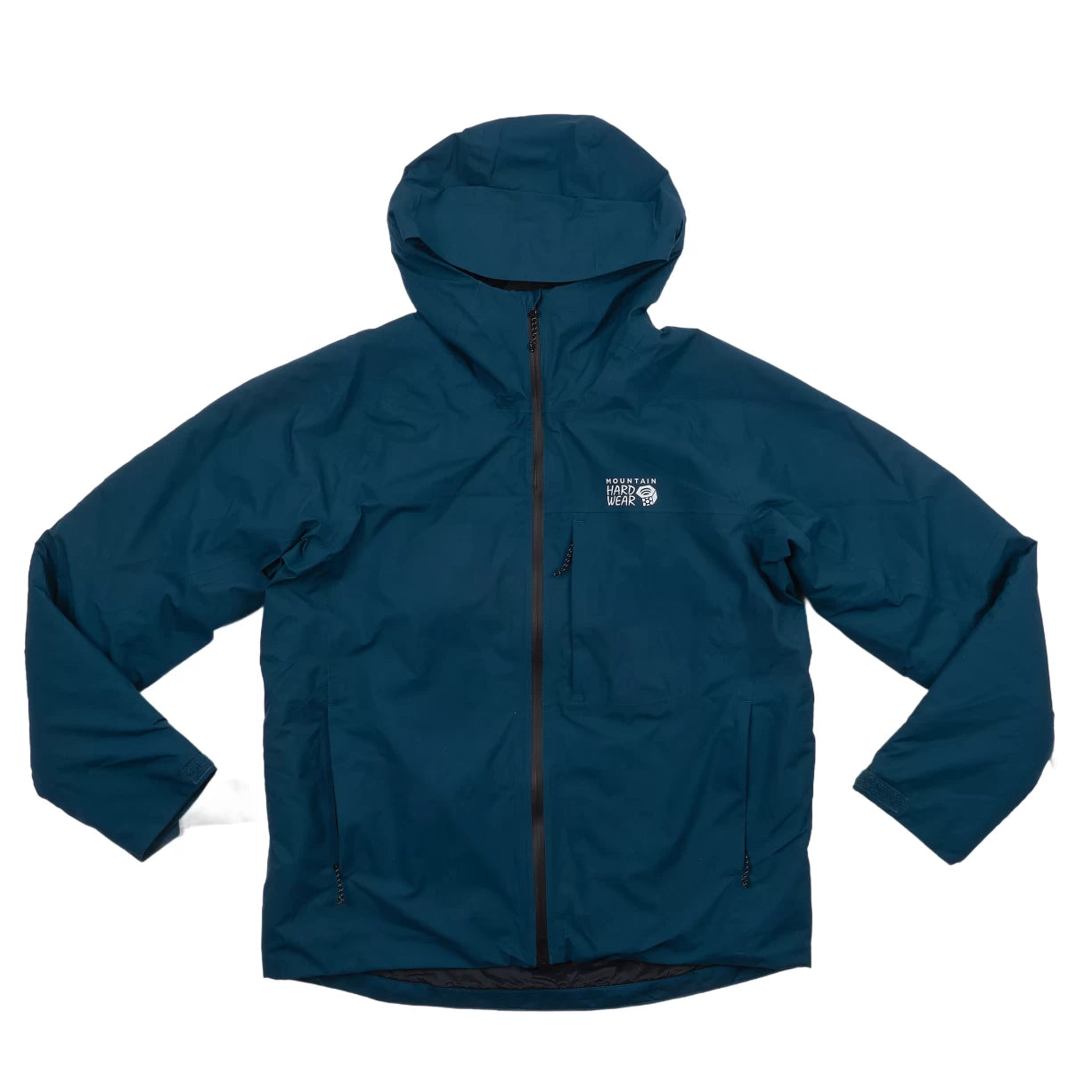 LDark Blue