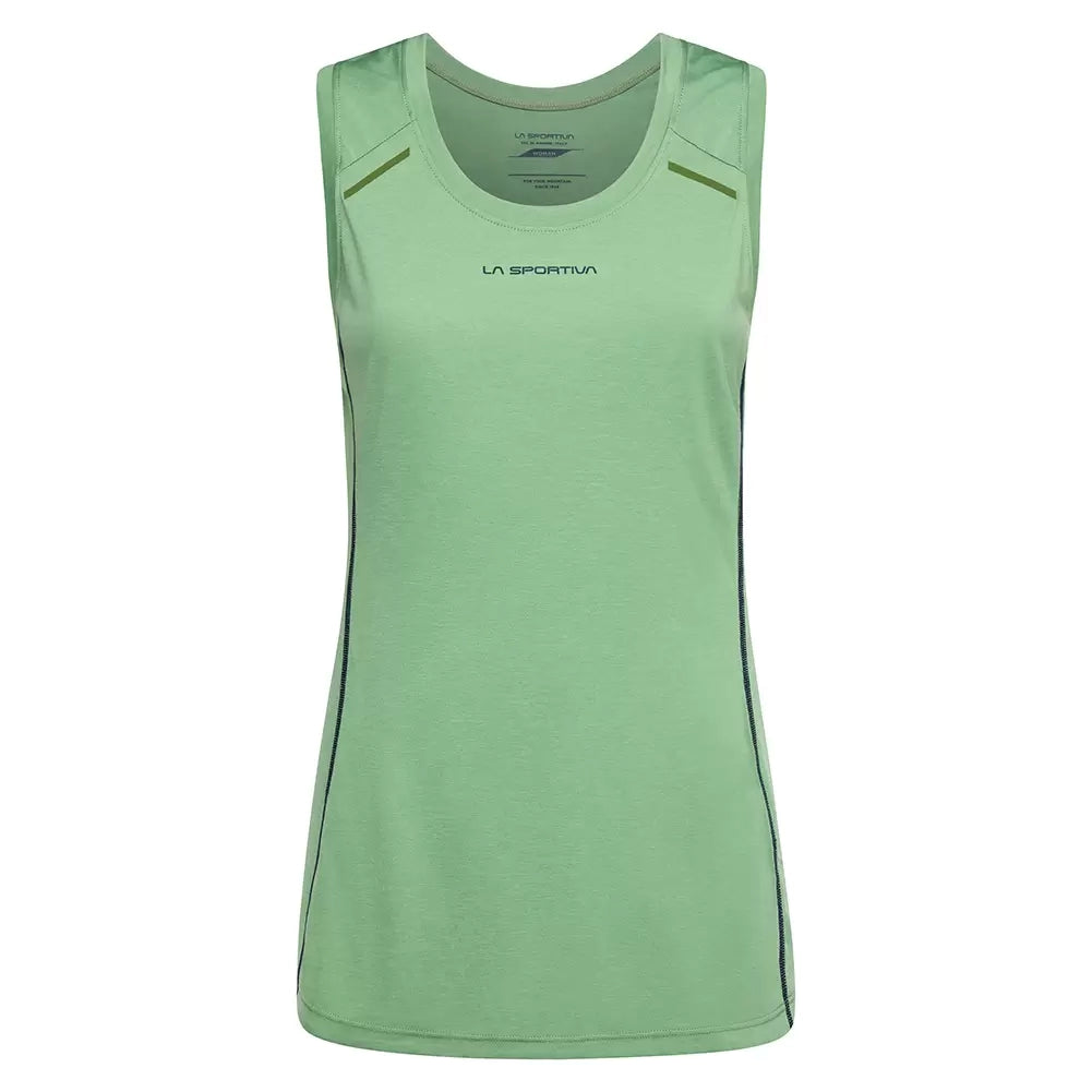 MAspen Green/Night Sky