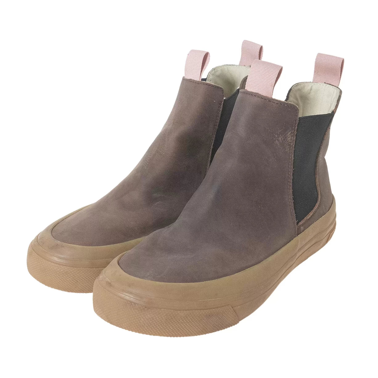 10Brown